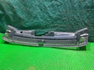 Решетка радиатора TOYOTA LITE ACE NOAH SR50 53111-28200 4 ракурс