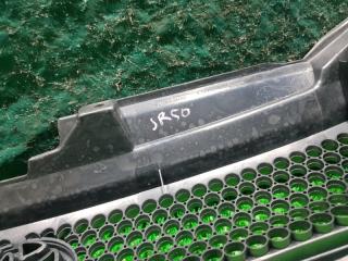 Решетка радиатора TOYOTA LITE ACE NOAH SR50 53111-28200 5 ракурс