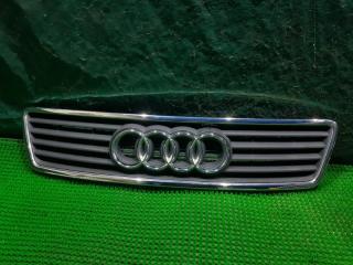 Решетка радиатора AUDI A6 4B2 4B0853651A 1 ракурс