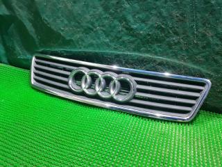 Решетка радиатора AUDI A6 4B2 4B0853651A 2 ракурс