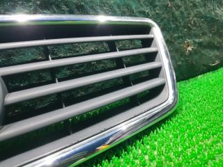 Решетка радиатора AUDI A6 4B2 4B0853651A 4 ракурс