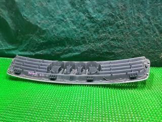 Решетка радиатора AUDI A6 4B2 4B0853651A 5 ракурс