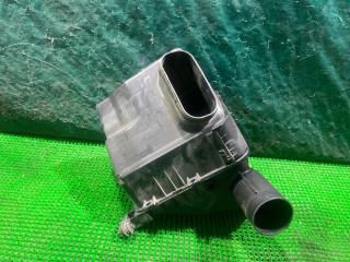 Корпус воздушного фильтра TOYOTA PROGRES контрактная Корпус воздушного фильтра TOYOTA PROGRES