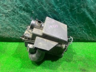 Корпус воздушного фильтра MAZDA ATENZA контрактная Корпус воздушного фильтра MAZDA ATENZA