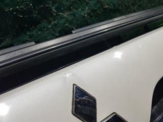 Решетка радиатора MITSUBISHI Ek WAGON H82W 7450a383 4 ракурс