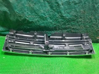 Решетка радиатора MITSUBISHI Ek WAGON H82W 7450a383 5 ракурс