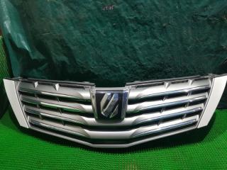 Решетка радиатора TOYOTA ALPHARD ANH25 5318258020 1 ракурс