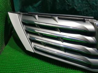 Решетка радиатора TOYOTA ALPHARD ANH25 5318258020 3 ракурс