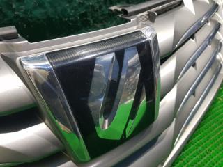 Решетка радиатора TOYOTA ALPHARD ANH25 5318258020 4 ракурс