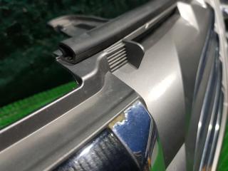 Решетка радиатора TOYOTA ALPHARD ANH25 5318258020 5 ракурс