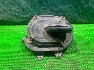 Корпус воздушного фильтра MITSUBISHI PAJERO контрактная Корпус воздушного фильтра MITSUBISHI PAJERO