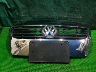 Решетка радиатора VOLKSWAGEN PASSAT 3C2 3C0853651C 1 ракурс