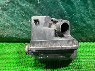 Корпус воздушного фильтра TOYOTA WISH 2015.02 контрактная Корпус воздушного фильтра TOYOTA WISH 2015.02