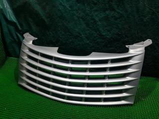 Решетка радиатора CHRYSLER PT CRUISER PT 2 ракурс