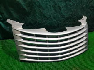 Решетка радиатора CHRYSLER PT CRUISER PT 3 ракурс