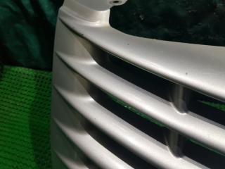 Решетка радиатора CHRYSLER PT CRUISER PT 4 ракурс