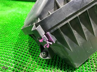 Корпус воздушного фильтра TOYOTA MARK  X GRX125 4GRFSE 5 ракурс