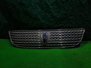Решетка радиатора TOYOTA MARK II JZX110 5310122520 1 ракурс