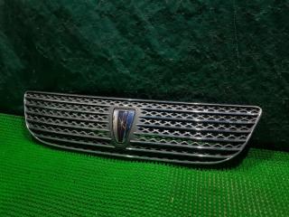 Решетка радиатора TOYOTA MARK II JZX110 5310122520 2 ракурс