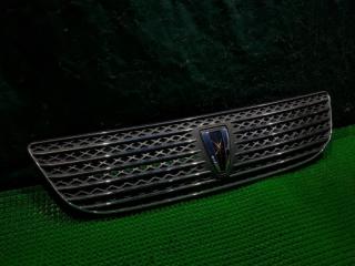 Решетка радиатора TOYOTA MARK II JZX110 5310122520 3 ракурс
