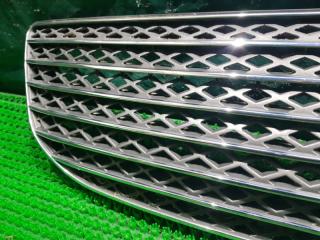 Решетка радиатора TOYOTA MARK II JZX110 5310122520 5 ракурс