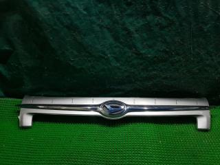 Решетка радиатора DAIHATSU MIRA