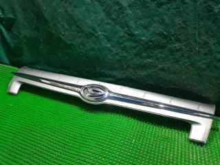 Решетка радиатора DAIHATSU MIRA L275S 53111-B2180 2 ракурс