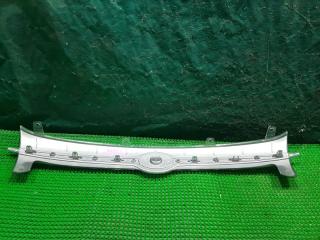 Решетка радиатора DAIHATSU MIRA L275S 53111-B2180 3 ракурс