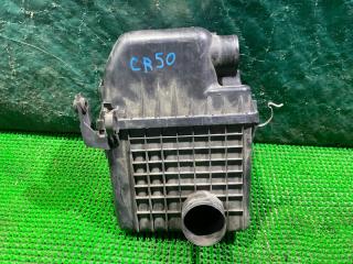 Корпус воздушного фильтра TOYOTA LITE ACE контрактная Корпус воздушного фильтра TOYOTA LITE ACE