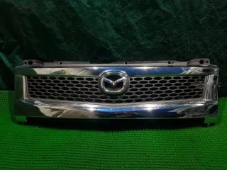 Решетка радиатора MAZDA AZ-WAGON MJ21S 7174170k00 1 ракурс