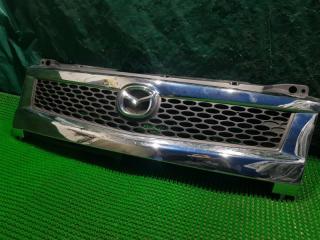 Решетка радиатора MAZDA AZ-WAGON MJ21S 7174170k00 2 ракурс