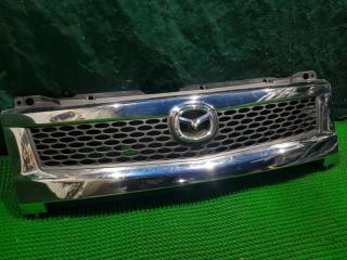 Решетка радиатора MAZDA AZ-WAGON MJ21S 7174170k00 3 ракурс