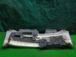Решетка радиатора MAZDA AZ-WAGON MJ21S 7174170k00 5 ракурс