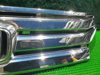 Решетка радиатора HONDA STEPWGN RK6 71154szwj01m1 2 ракурс Решетка радиатора HONDA STEPWGN RK6 71154szwj01m1 2 ракурс