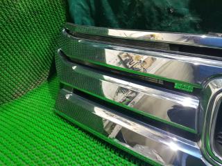 Решетка радиатора HONDA STEPWGN RK6 71154szwj01m1 3 ракурс Решетка радиатора HONDA STEPWGN RK6 71154szwj01m1 3 ракурс