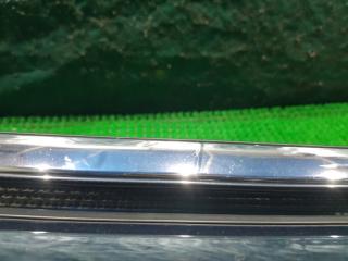 Решетка радиатора HONDA STEPWGN RK6 71154szwj01m1 4 ракурс Решетка радиатора HONDA STEPWGN RK6 71154szwj01m1 4 ракурс