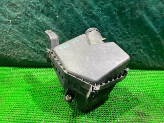 Корпус воздушного фильтра TOYOTA MARK X контрактная Корпус воздушного фильтра TOYOTA MARK X