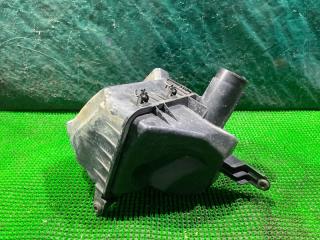 Корпус воздушного фильтра TOYOTA CROWN контрактная Корпус воздушного фильтра TOYOTA CROWN