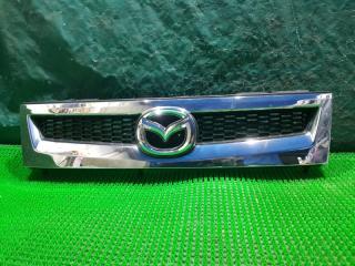 Решетка радиатора MAZDA AZ-WAGON MJ22S K6A 7211165KA 1 ракурс