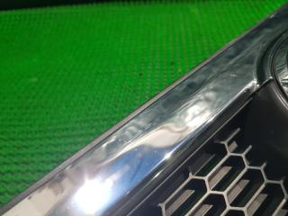 Решетка радиатора MAZDA AZ-WAGON MJ22S K6A 7211165KA 4 ракурс