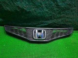 Решетка радиатора HONDA FIT GE6 71121-TF0-00 1 ракурс
