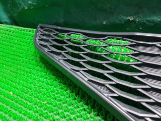 Решетка радиатора HONDA FIT GE6 71121-TF0-00 3 ракурс