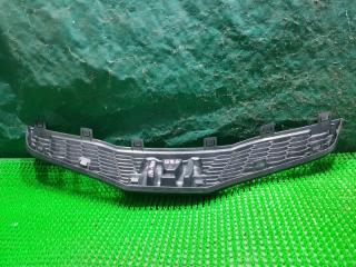 Решетка радиатора HONDA FIT GE6 71121-TF0-00 4 ракурс