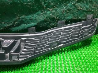 Решетка радиатора HONDA FIT GE6 71121-TF0-00 5 ракурс