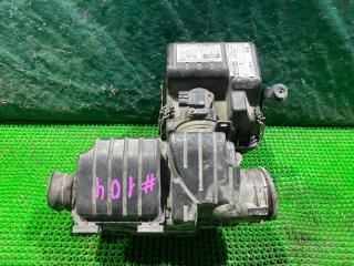 Корпус воздушного фильтра HONDA FREED контрактная Корпус воздушного фильтра HONDA FREED