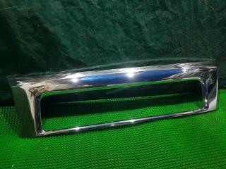 Решетка радиатора HONDA VAMOS HM2F 75120S4R 3 ракурс Решетка радиатора HONDA VAMOS HM2F 75120S4R 3 ракурс