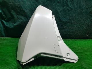 Клык бампера задний левый TOYOTA ROOMY