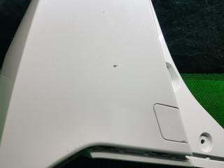 Клык бампера левый задний TOYOTA ROOMY M900A 52553-B1020 2 ракурс