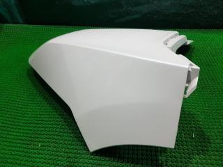 Клык бампера левый задний TOYOTA ROOMY M900A 52553-B1020 3 ракурс