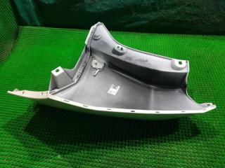 Клык бампера левый задний TOYOTA ROOMY M900A 52553-B1020 4 ракурс